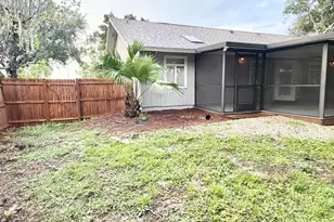 5274 Cedar Hammock Ct, Sarasota, FL 34232 - Photo 43