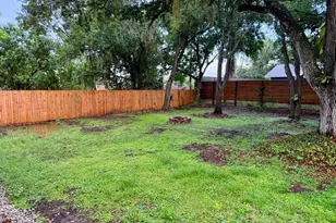5274 Cedar Hammock Ct, Sarasota, FL 34232 - Photo 49