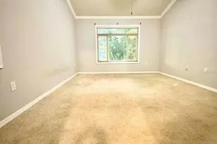 5274 Cedar Hammock Ct, Sarasota, FL 34232 - Photo 37