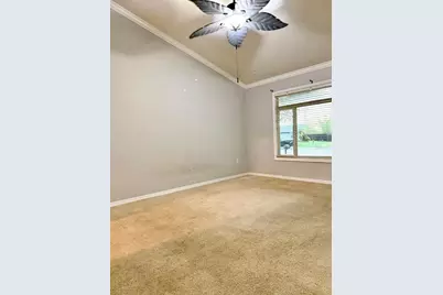 5274 Cedar Hammock Court, Sarasota, FL 34232 - Photo 35