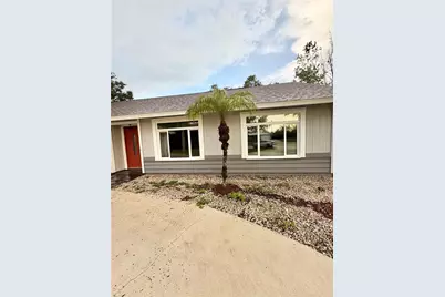 5274 Cedar Hammock Court, Sarasota, FL 34232 - Photo 5