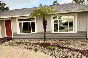 5274 Cedar Hammock Ct, Sarasota, FL 34232 - Photo 5