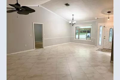 5274 Cedar Hammock Court, Sarasota, FL 34232 - Photo 33