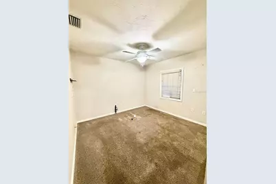 5274 Cedar Hammock Court, Sarasota, FL 34232 - Photo 21