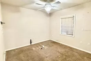 5274 Cedar Hammock Ct, Sarasota, FL 34232 - Photo 21