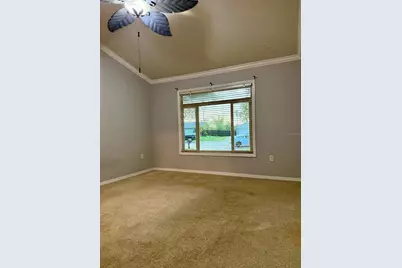 5274 Cedar Hammock Court, Sarasota, FL 34232 - Photo 19
