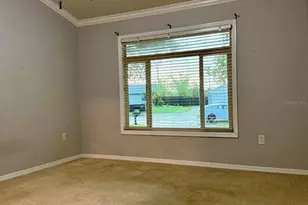 5274 Cedar Hammock Ct, Sarasota, FL 34232 - Photo 19