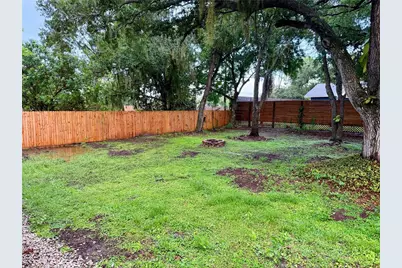 5274 Cedar Hammock Court, Sarasota, FL 34232 - Photo 47