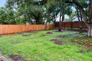 5274 Cedar Hammock Ct, Sarasota, FL 34232 - Photo 47