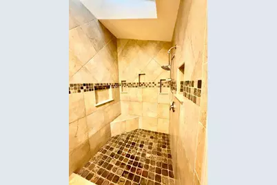 5274 Cedar Hammock Court, Sarasota, FL 34232 - Photo 25
