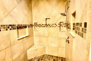 5274 Cedar Hammock Ct, Sarasota, FL 34232 - Photo 25