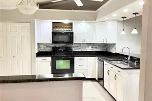 5274 Cedar Hammock Ct, Sarasota, FL 34232 - Photo 11