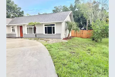 5274 Cedar Hammock Court, Sarasota, FL 34232 - Photo 3