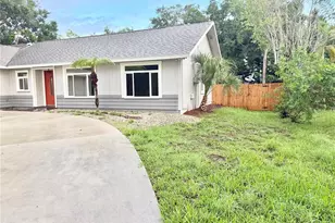 5274 Cedar Hammock Ct, Sarasota, FL 34232 - Photo 3