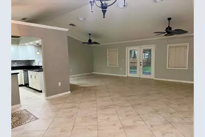 5274 Cedar Hammock Court, Sarasota, FL 34232 - Photo 17