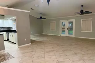 5274 Cedar Hammock Ct, Sarasota, FL 34232 - Photo 17