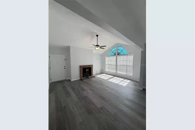 645 Stafford Terrace #156, Altamonte Springs, FL 32714 - Photo 3