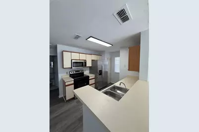 645 Stafford Terrace #156, Altamonte Springs, FL 32714 - Photo 5