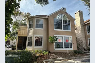 645 Stafford Terrace #156, Altamonte Springs, FL 32714 - Photo 1
