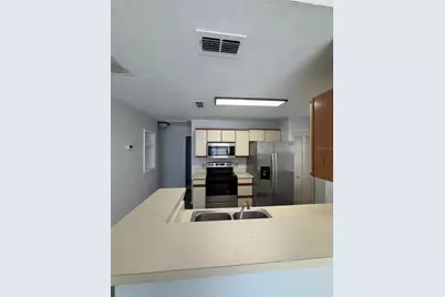 645 Stafford Terrace #156, Altamonte Springs, FL 32714 - Photo 7
