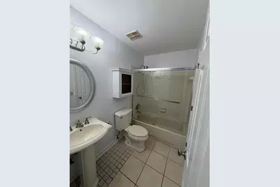 645 Stafford Terrace #156, Altamonte Springs, FL 32714 - Photo 11