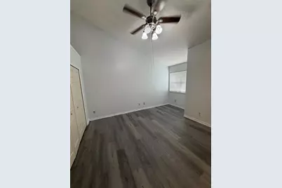 645 Stafford Terrace #156, Altamonte Springs, FL 32714 - Photo 13