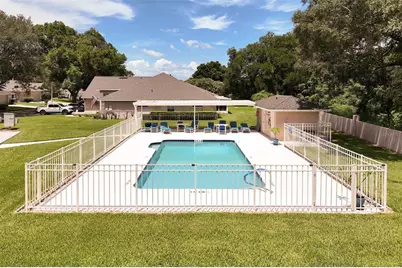 [Address not provided], Clermont, FL 34711 - Photo 27