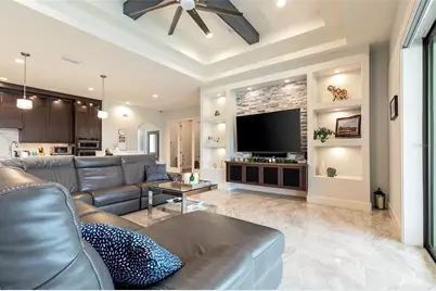 [Address not provided], Clermont, FL 34711 - Photo 11