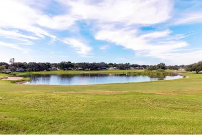 [Address not provided], Clermont, FL 34711 - Photo 25