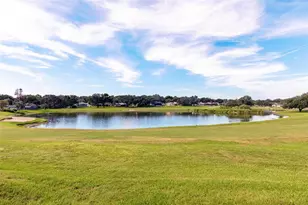 [Address not provided], Clermont, FL 34711 - Photo 25