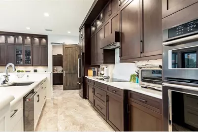 [Address not provided], Clermont, FL 34711 - Photo 7