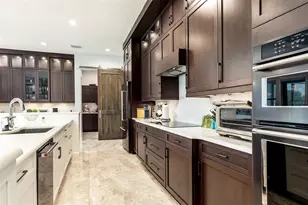 [Address not provided], Clermont, FL 34711 - Photo 7