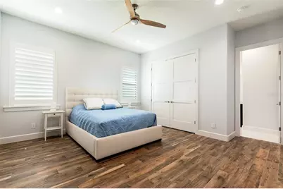 [Address not provided], Clermont, FL 34711 - Photo 17