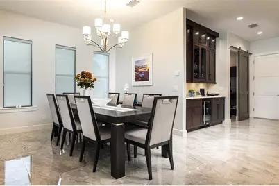 [Address not provided], Clermont, FL 34711 - Photo 9