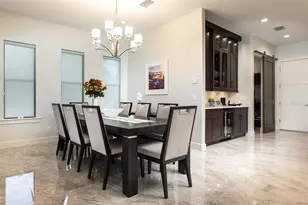 [Address not provided], Clermont, FL 34711 - Photo 9
