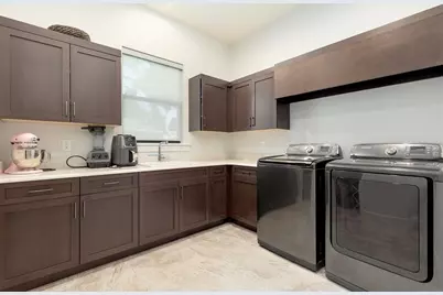 [Address not provided], Clermont, FL 34711 - Photo 23