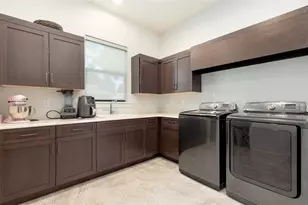 [Address not provided], Clermont, FL 34711 - Photo 23