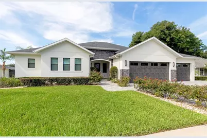 [Address not provided], Clermont, FL 34711 - Photo 1