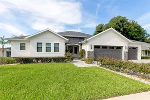 [Address not provided], Clermont, FL 34711 - Photo 1