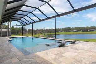 [Address not provided], Clermont, FL 34711 - Photo 21