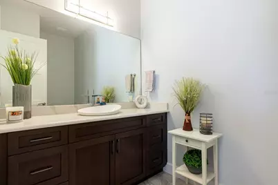 [Address not provided], Clermont, FL 34711 - Photo 13
