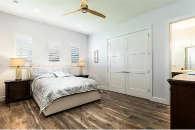 [Address not provided], Clermont, FL 34711 - Photo 19