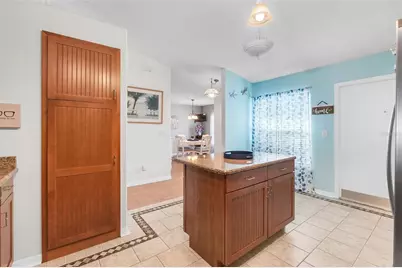 2115 Korat Lane, Maitland, FL 32751 - Photo 11