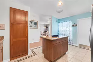 2115 Korat Ln, Maitland, FL 32751 - Photo 11