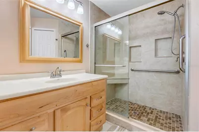 2115 Korat Lane, Maitland, FL 32751 - Photo 17