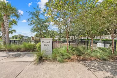 2115 Korat Lane, Maitland, FL 32751 - Photo 31