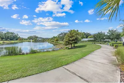 2115 Korat Lane, Maitland, FL 32751 - Photo 33