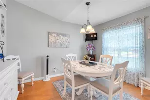 2115 Korat Ln, Maitland, FL 32751 - Photo 5