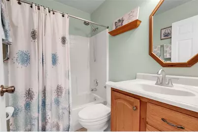2115 Korat Lane, Maitland, FL 32751 - Photo 19