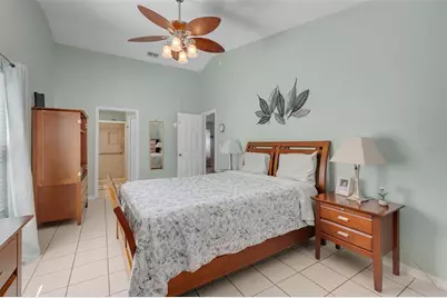 2115 Korat Lane, Maitland, FL 32751 - Photo 15